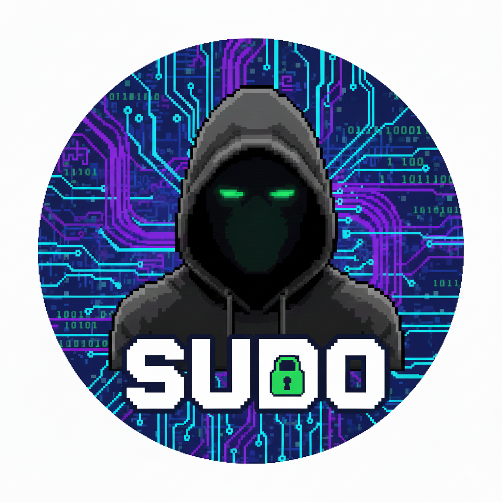 Sudo